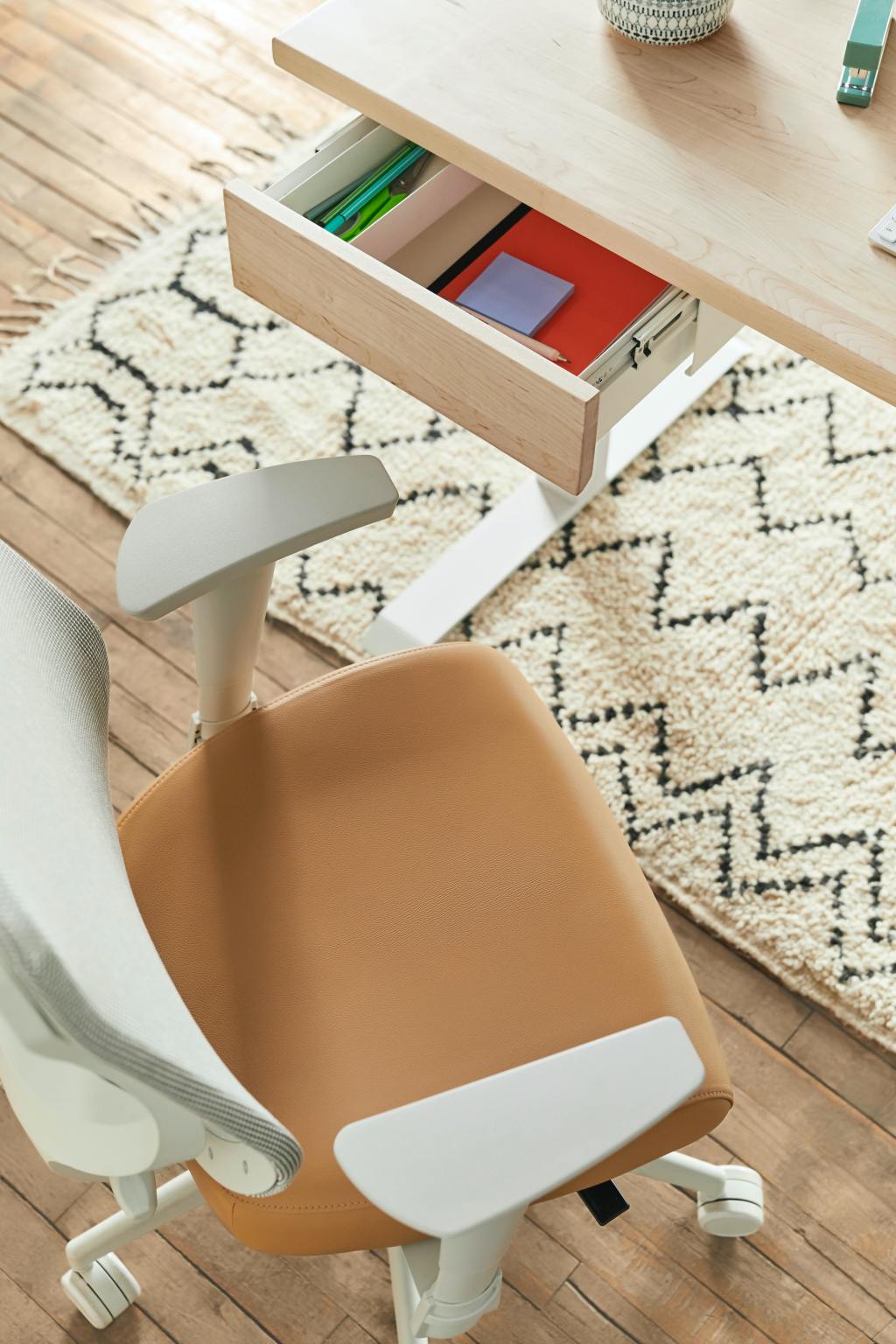 Guest Post on Empowering Kids with&nbsp;Character